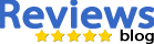 Reviews Blog