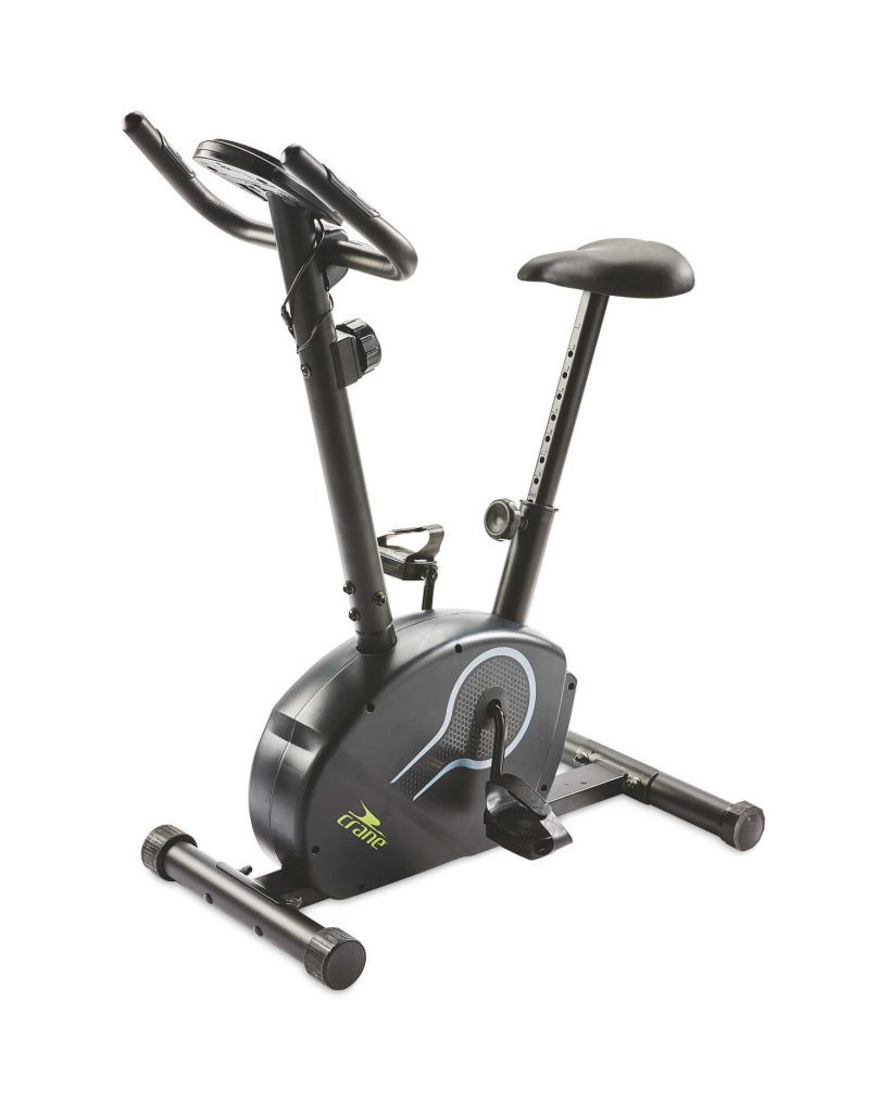 Еxercise bike Аldi
