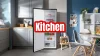 Does Next Sell Fridge Freezers? Here’s What We Found