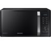 Microwave oven AO