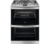 Gas Cookers at Currys: Which One Should You Get