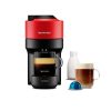 Nespresso or Dolce Gusto: Which Coffee Machine Should You Buy?