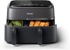 Ninja vs Philips Air Fryer: Which Should You Buy?