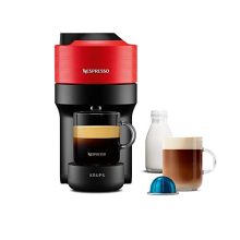 Nespresso or Dolce Gusto: Which Coffee Machine Should You Buy?