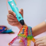 Should You Get a 3D Pen from Hobbycraft?