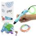 The Best 3D Pens from eBay for Home Projects