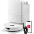 Top-Rated Bosch Washing Machines Available at Currys