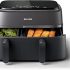 Top-Rated Bosch Washing Machines Available at Currys