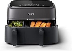 Ninja vs Philips Air Fryer: Which Should You Buy?