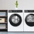 Roborock QV 35S vs Qrevo S Pro: Which Robot Vacuum Should You Buy?