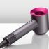 Is Dyson hair dryer worth it?