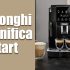 Philips 5400 Series Bean-to-Cup Espresso Machine: Is it worth it?