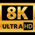 Is 4K worth it?
