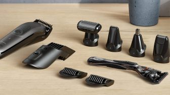 Is Braun 10-in-1 Beard Trimmer Series 7 MGK7221 worth it?