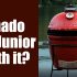 Is Nespresso Vertuo Pop worth it?