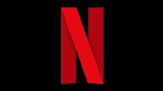 Is Netflix worth it?
