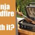 Is Char-Broil X200 Grill2Go Worth it?