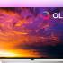 Is soundbar worth it?