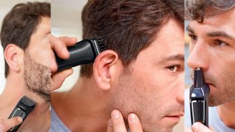 Is Philips 7-in-1 All-in-One Trimmer Series 3000 worth it?