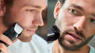 Is Philips Beard Trimmer Series 5000 worth it?