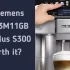Is PHILIPS 3200 Series Bean-to-Cup Coffee Machine worth it?