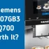Temu Free Items: Your Ultimate Guide to Unbeatable Deals in 2024