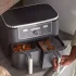 Philips 5400 Series Bean-to-Cup Espresso Machine: Is it worth it?