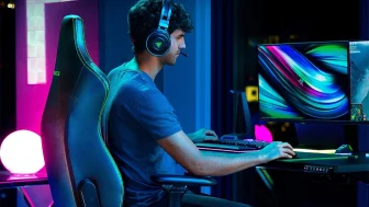 Is the Razer Iskur worth it?