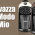 Melitta Avanza Series 600: Is it worth it?