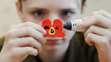 Lidl’s 3D Pen Sale: Don’t Let These Deals Slip By Again