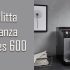 Melitta Purista: Is it Worth it?