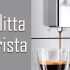 Melitta Avanza Series 600: Is it worth it?