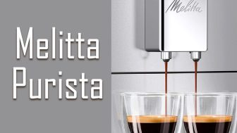 Melitta Purista: Is it Worth it?