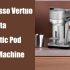 Is Nespresso Vertuo Pop worth it?