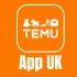 Top Temu Smart Watch Picks You’ll Love