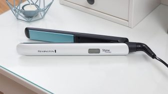 Unlock Very’s Best Hair Straightener Offers: Tips to Never Miss Out