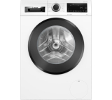 Top Bosch 9kg Washing Machine Offers at Currys
