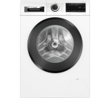 Is a 10kg Washing Machine from Currys Right for You?