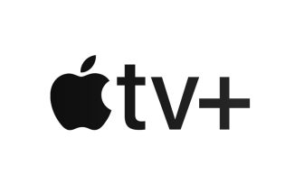 Is apple tv worth it?