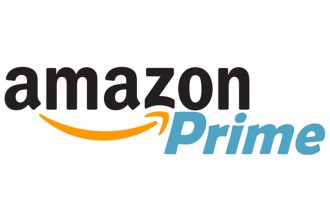 Is Amazon Prime worth it?