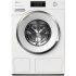 7kg Washing Machines at Currys: Offers You Can’t Ignore
