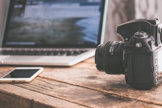 How to Find Bargain Digital Cameras on eBay (And Avoid Scams)